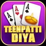 rummy aviator game download download