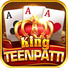 rummy expert old download